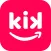 KIKMARKET