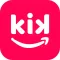 KIKMARKET