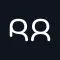 R8: Your streaming guide