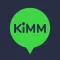 KiMM - Your Personal Map