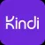 Kindi