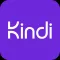 Kindi