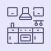 Kitchen Design AI
