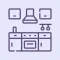 Kitchen Design AI