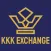 KKK Exchange
