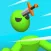 Knife Hero!