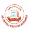 الارتقاء
