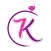 Knotty Threadz