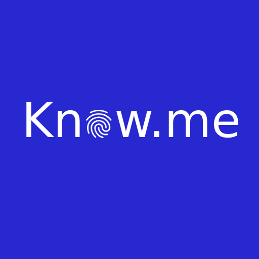 KnowMe