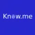 KnowMe