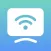 Screen Mirroring: TV Share