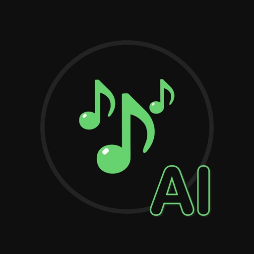 AI Music and Song Creator AI Music and Song Creator