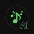AI Music and Song Creator