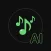 AI Music and Song Creator