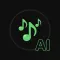 AI Music and Song Creator