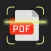 PDF Converter & File Editor