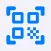 QR Code Reader - Scanner Now