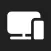 Screen Cast ⁃ TV Mirroring App