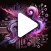 AI video - generator & creator