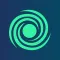 Konverge: The Entrepreneur App