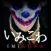 いみ怖笑