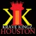 Krave Kingz Delivery