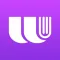 WebBook