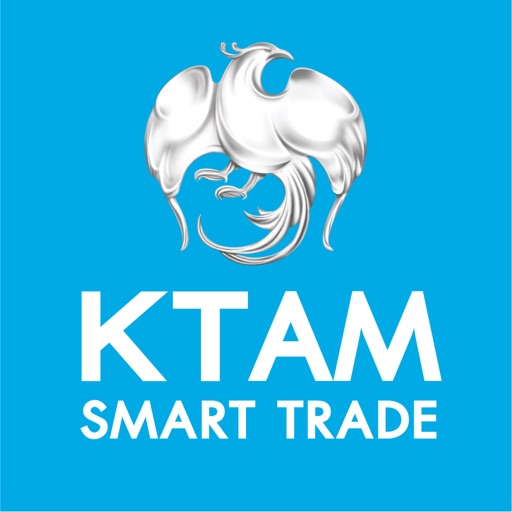 KTAM Smart Trade (Mutual Fund) KTAM Smart Trade (Mutual Fund)