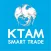 KTAM Smart Trade (Mutual Fund)