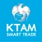 KTAM Smart Trade (Mutual Fund)