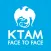 KTAM FACE TO FACE