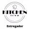 Ktown Entregador