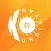 Kurdistan TV App