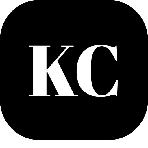 Kulchoice- Bills & Marketplace Kulchoice- Bills & Marketplace