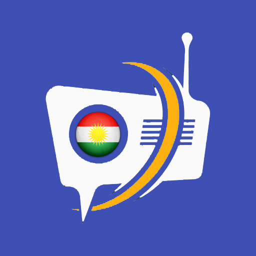 Kürtçe Radyolar