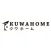 KUWA HOME