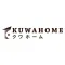 KUWA HOME