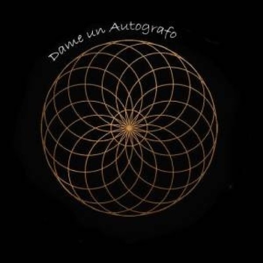 La Astronauta radio La Astronauta radio
