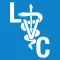Lakeside Vet Ctr
