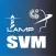 SVM LAMP