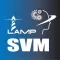 SVM LAMP