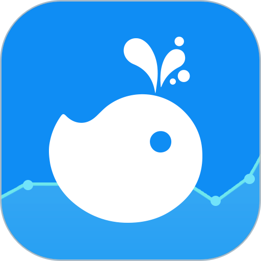 蓝鲸财经APP