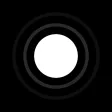 Minimalist Phone: Dumb Mode