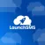 LaunchSMS