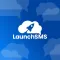 LaunchSMS