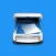 Lazurd - PDF Scanner | Document Scanner Pro