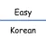 EasyKorean for Beginner