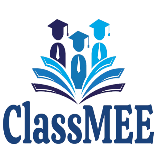ClassMEE Exams