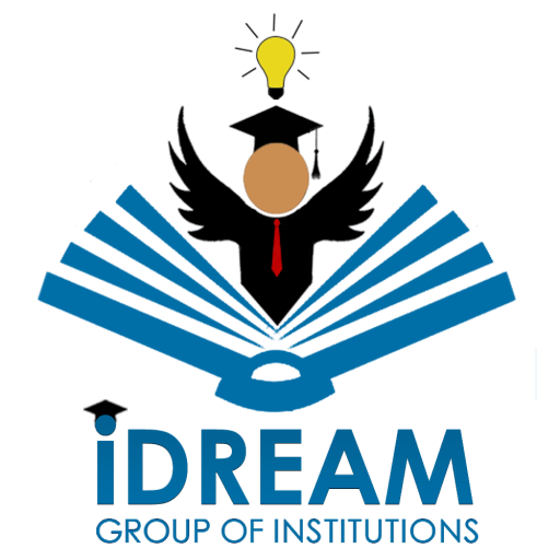IDREAM Skill IDREAM Skill