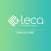 LECA Consultant App
